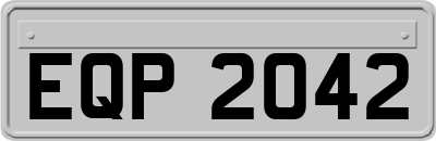 EQP2042