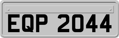 EQP2044
