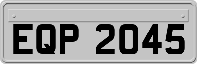 EQP2045