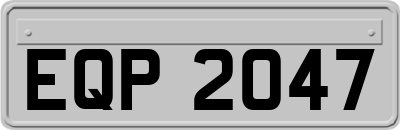 EQP2047