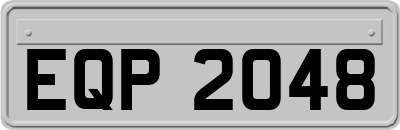 EQP2048