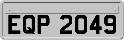 EQP2049