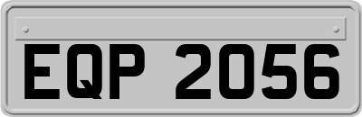 EQP2056
