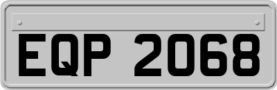 EQP2068