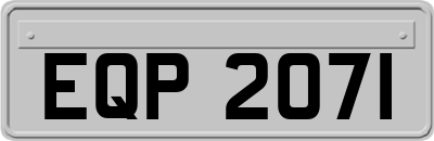 EQP2071