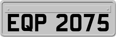 EQP2075