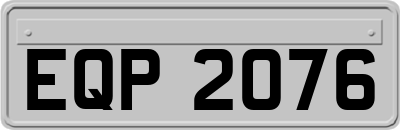 EQP2076