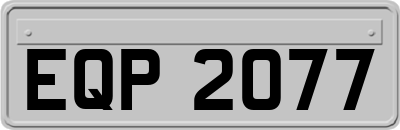 EQP2077