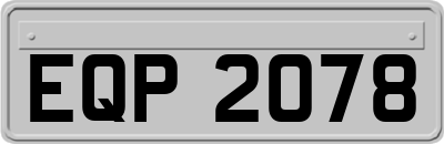 EQP2078