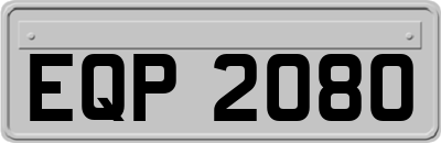 EQP2080
