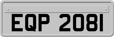 EQP2081