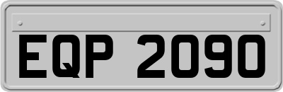 EQP2090