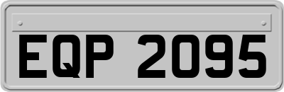 EQP2095