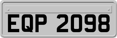 EQP2098