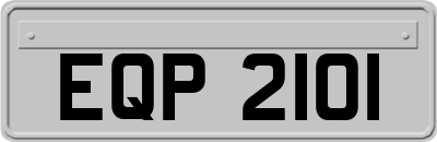EQP2101