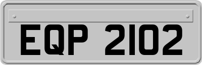 EQP2102