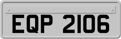 EQP2106