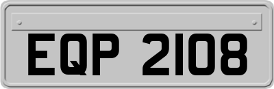 EQP2108