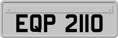 EQP2110