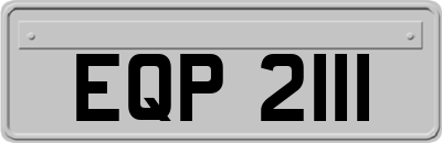 EQP2111