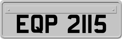 EQP2115
