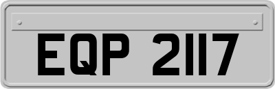 EQP2117