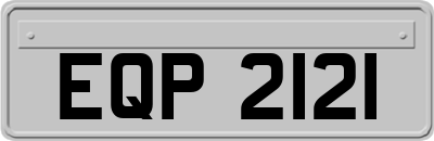 EQP2121