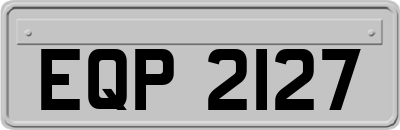 EQP2127