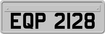 EQP2128