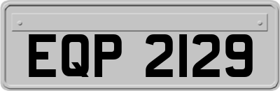 EQP2129