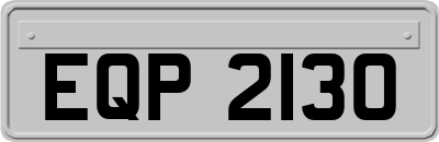 EQP2130