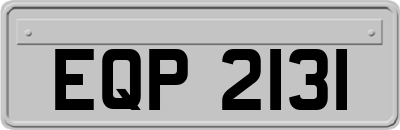 EQP2131