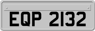 EQP2132