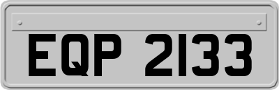 EQP2133