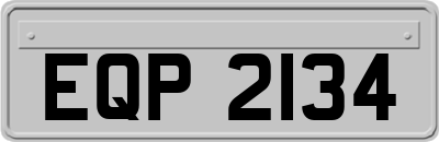EQP2134