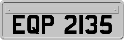 EQP2135