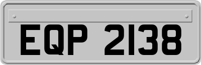 EQP2138