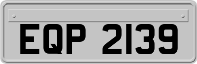 EQP2139