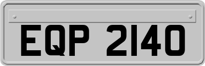 EQP2140