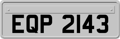 EQP2143