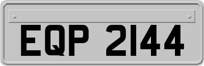 EQP2144