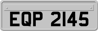 EQP2145