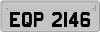 EQP2146