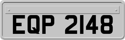 EQP2148