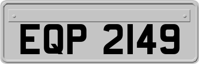 EQP2149
