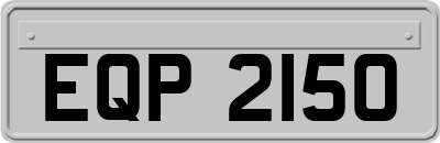 EQP2150