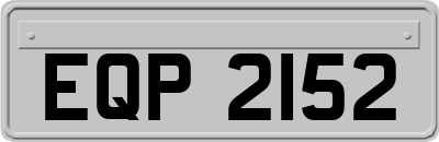 EQP2152