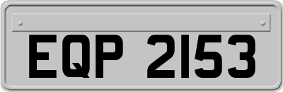 EQP2153