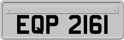 EQP2161