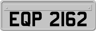 EQP2162
